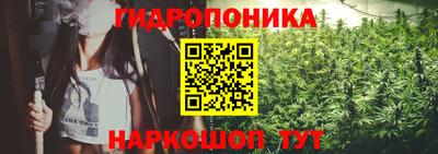 гашишное масло Аргун